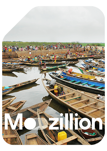holiday image for mozillion